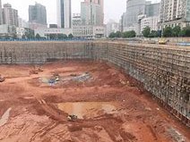 怎么樣復(fù)習(xí)巖土工程師巖土工程師基礎(chǔ)備考攻略