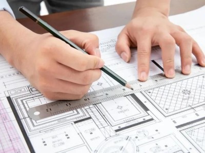 四平在線bim工程師工資高么的簡單介紹