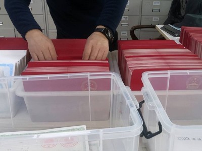 造價工程師什么時候領證造價工程師證領取時間