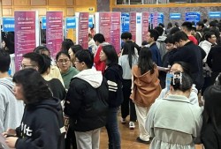 廣州結構工程師招聘,廣州結構工程師工資水平