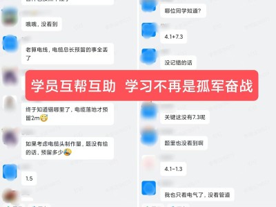 湖北造價工程師準考證打印,湖北造價工程師準考證打印時間
