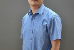 廣東注冊結構工程師報名時間,廣東結構工程師