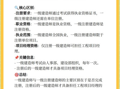 一級(jí)建造師怎樣注冊(cè)登記一級(jí)建造師怎樣注冊(cè)
