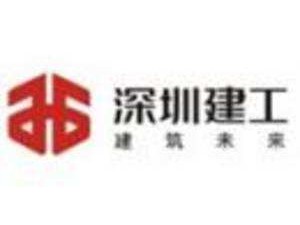 好孩子結構工程師待遇,結構工程師待遇怎么樣