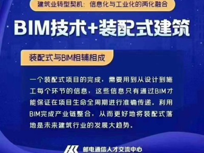 2018bim掛靠一年多少錢培養(yǎng)bim工程師多少錢