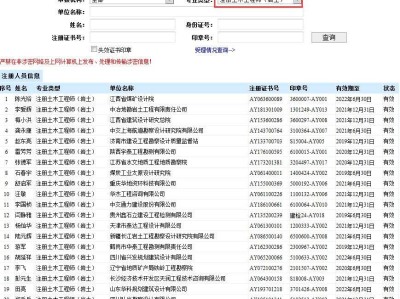 注冊巖土工程師哪個老師講得好注冊巖土工程師鞠義偉