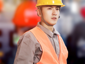 二級建造師資格證書丟失了怎么辦二級建造師證書丟失怎么辦