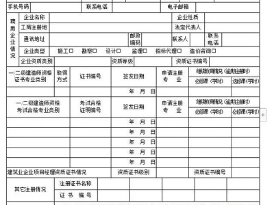 二級建造師水利水電工程執業范圍,二級建造師水利水電工程