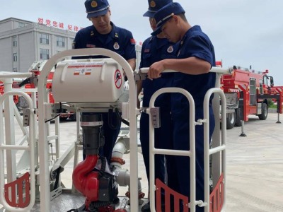 中聯重科結構設計工程師待遇怎么樣中聯重科結構工程師干什么