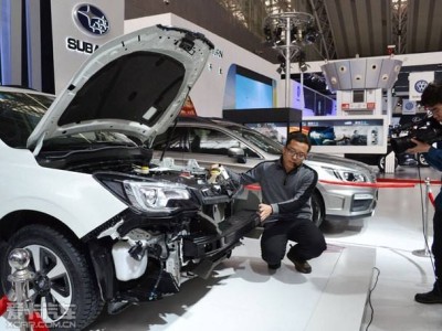 汽車結構工程師前景汽車結構工程師