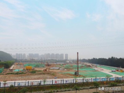 零基礎，如何學習一級建造師？
