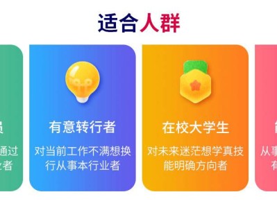 福建bim工程師證培訓(xùn)班福建bim工程師證培訓(xùn)班多少錢