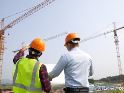 一建考生福利：2019一建民航精講視頻課程限時免費大放送！