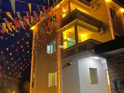 農村自建房論壇自建房論壇