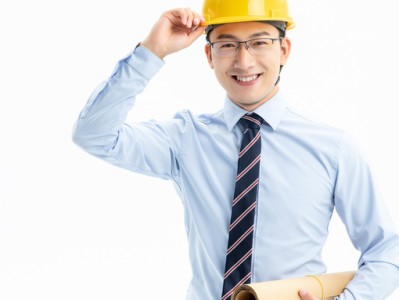 二級(jí)建造師課件下載,二級(jí)建造師課件免費(fèi)下載