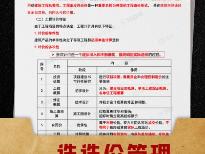造價工程師考試收費標準最新造價工程師考試收費標準