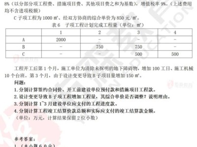 監(jiān)理工程師案例分專業(yè),監(jiān)理工程師案例分析專業(yè)