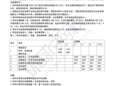 造價工程師考試真題及答案造價工程師考試真題下載