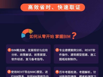 bim工程師新手可以嗎bim工程師能兼職多少錢