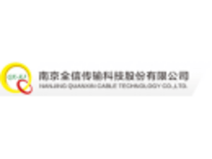 南昌結構工程師招聘最新信息南昌結構工程師招聘