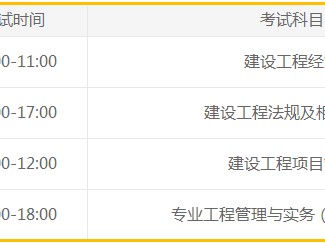 一級建造師查詢官網入口一級建造師等待查詢