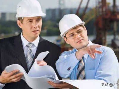 今年二建考試比一建晚，是直接考一建還是先考二建？