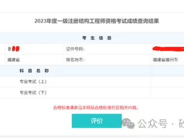 注冊(cè)結(jié)構(gòu)工程師的考試科目注冊(cè)結(jié)構(gòu)工程師備考