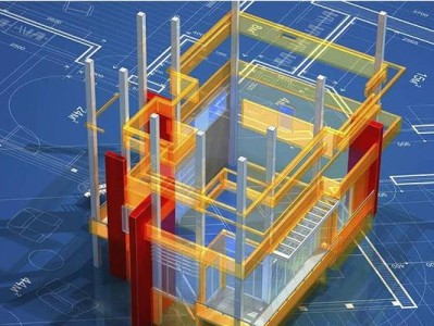 資陽水利bim工程師水利bim工程師是什么