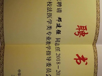 結構工程師聘書怎么寫,結構工程師年薪100萬