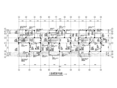 建筑工程圖紙下載,建筑施工圖紙軟件下載