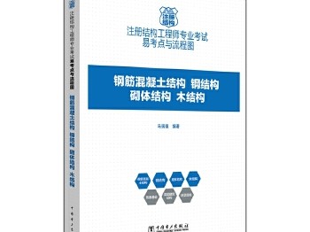 研究生考過(guò)了二級(jí)注冊(cè)結(jié)構(gòu)工程師研究生期間可以考二級(jí)注冊(cè)結(jié)構(gòu)工程師嗎