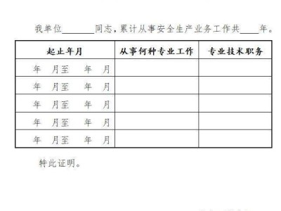 功能安全工程師證書,功能安全工程師證書考試