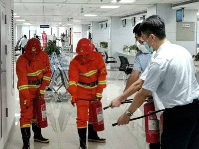 消防辦事大廳官網(wǎng)首頁,消防辦事大廳