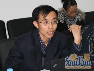 操貴官結(jié)構(gòu)工程師官操派出所打死人是哪一局