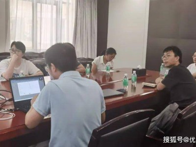 bim工程師證書明年統考嗎,2021年bim工程師考試有變化嗎