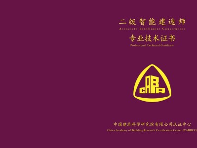 二級建造師就業(yè)方向,二級建造師建筑工程就業(yè)方向