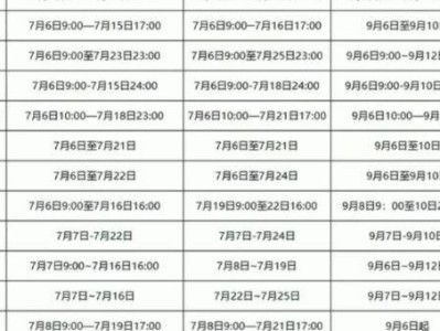 一級建造師什么時(shí)間考,一級建造師考試時(shí)間一般在什么時(shí)候
