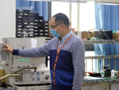 電子行業(yè)結(jié)構(gòu)工程師結(jié)構(gòu)與電子研發(fā)工程師