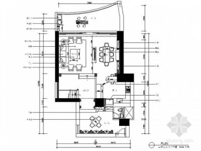 cad免費下載,下載autocad