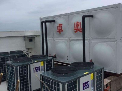 工業中央空調品牌,工業中央空調
