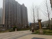 濟南振華巖土工程有限公司,恒大濟南招聘巖土工程師