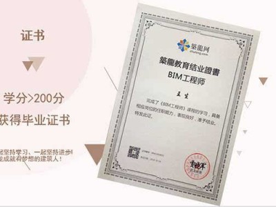 bim工程師是哪個行業的,bim工程師是做什么職業的