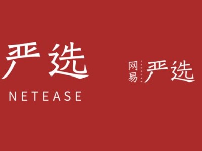 考友之家,考友之家 百度網(wǎng)盤