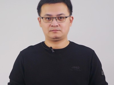 西安結(jié)構(gòu)工程師招聘結(jié)構(gòu)工程師西安