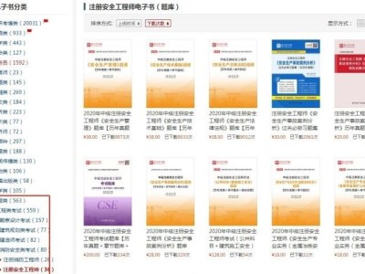 助理注冊安全工程師有用嗎,安全工程師有用嗎