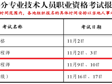 安徽省消防工程師報名入口,安徽消防工程師報考條件是什么
