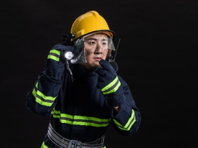 消防工程師證辦理,消防工程師證辦理流程