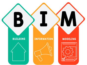 bim高級工程師證書有啥用,bim高級工程師證書是什么