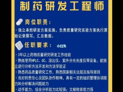 安全工程師招聘要求,安全工程師招聘條件