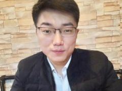 寧波結構工程師招聘寧波結構工程師